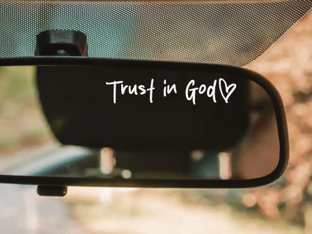 ເປັນຫຍັງການໂອນລົດບັນທຸກລົດທີ່ເປັນທີ່ນິຍົມໃນ Tiktok?