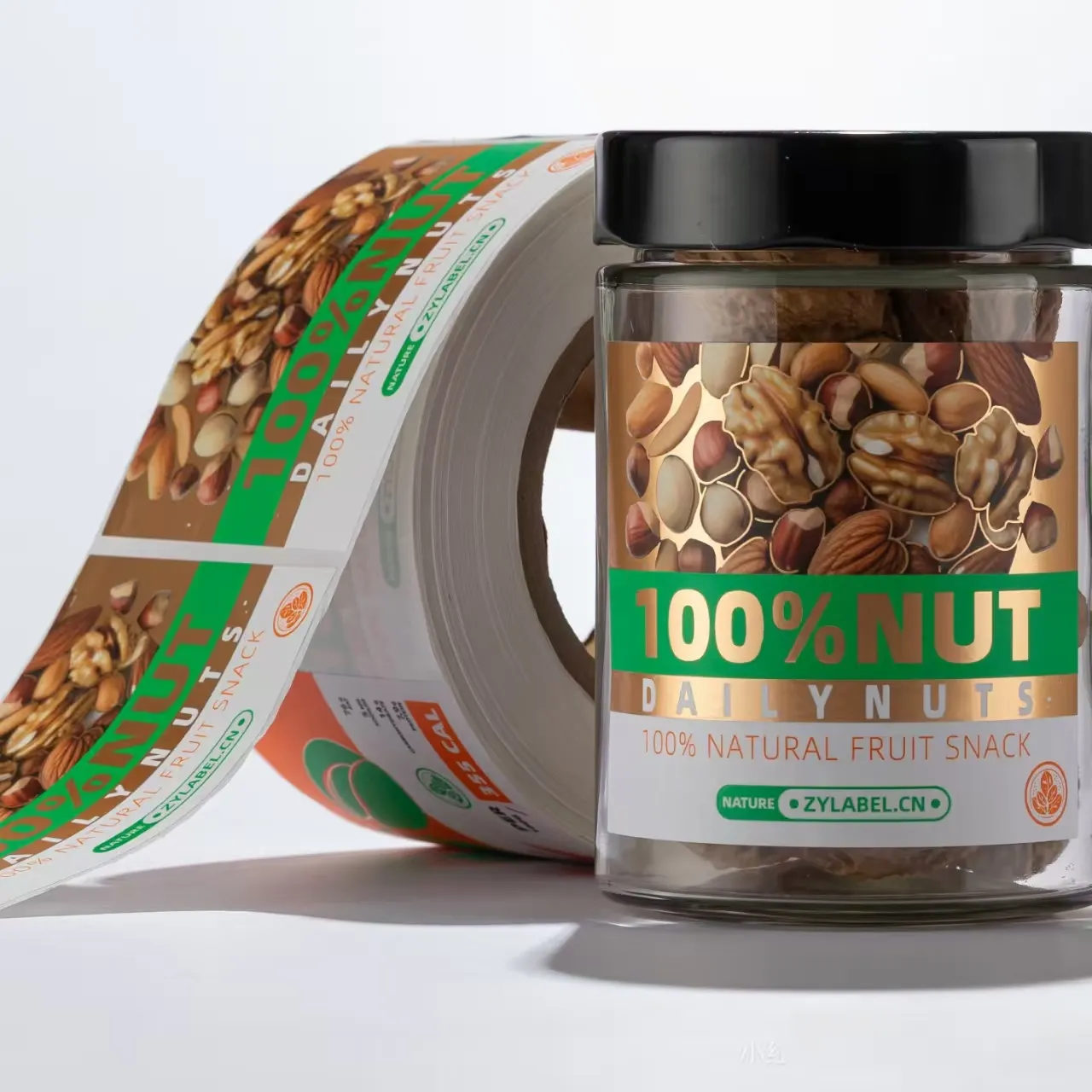 3 ປະ​ເພດ​ຂອງ​ສະ​ຫຼາກ​ຜະ​ລິດ​ຕະ​ພັນ​