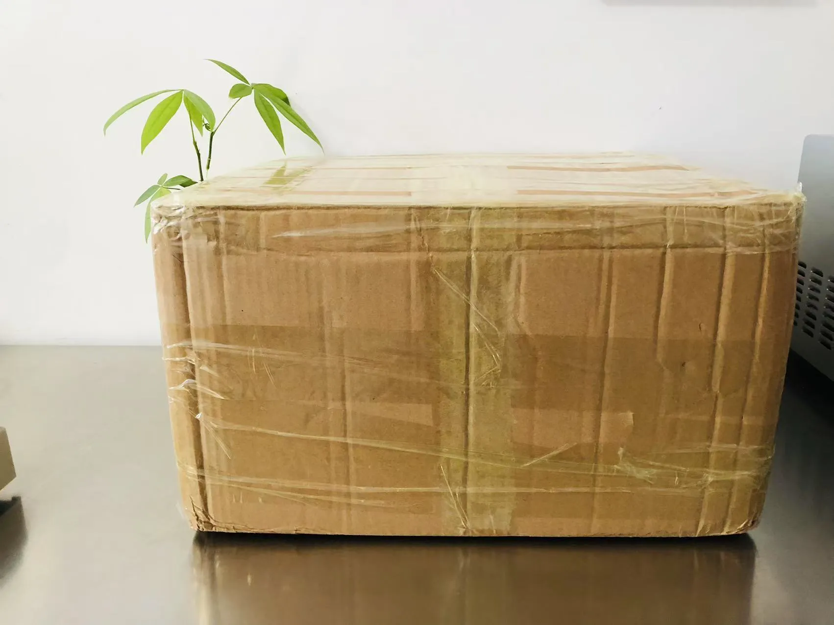 ກາຕູນສະຕິກເກີ Epoxy ແຂງຕອນນີ້ກຳລັງເດີນທາງໄປປະເທດຍີ່ປຸ່ນ