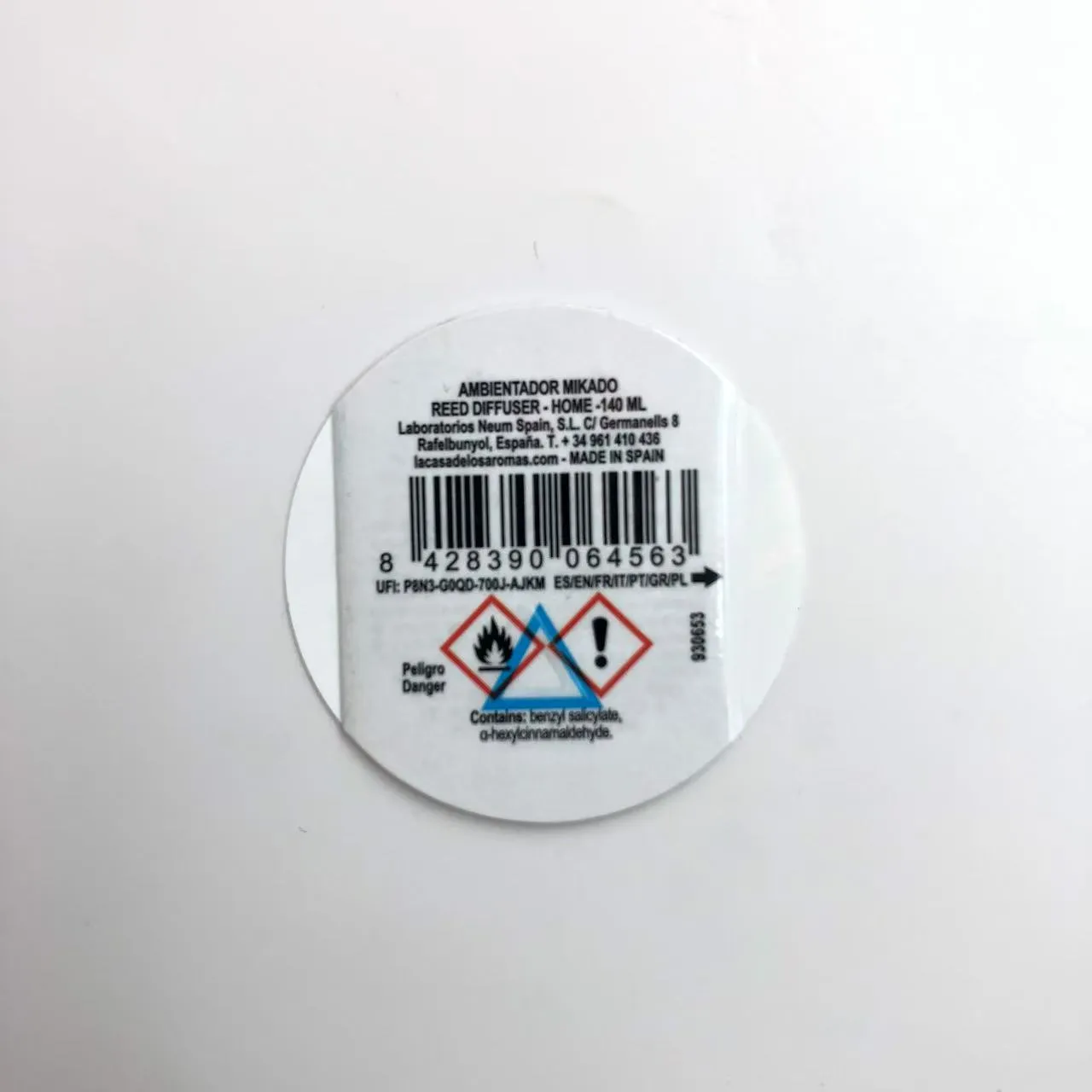 ເປັນຫຍັງປ້າຍໂຄສະນາຈຶ່ງເປັນທາງເລືອກທີ່ສະຫຼາດກວ່າສຳລັບການຫຸ້ມຫໍ່ທີ່ມີພື້ນທີ່ຈຳກັດ?