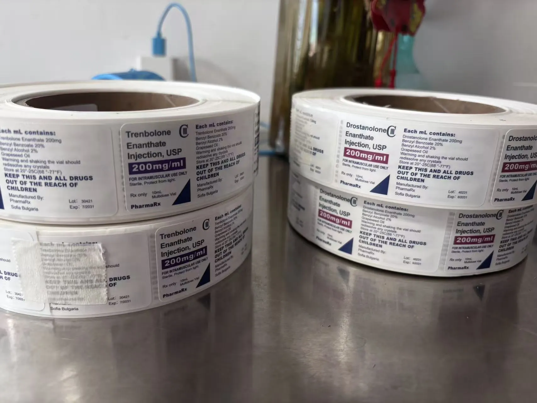 ການຈັດສົ່ງທີ່ຖືກຕ້ອງ, ປະຕິບັດຕາມຄວາມໄວ້ວາງໃຈ - JOJO Pack ສໍາເລັດການຈັດສົ່ງຄໍາສັ່ງຂອງລູກຄ້າ