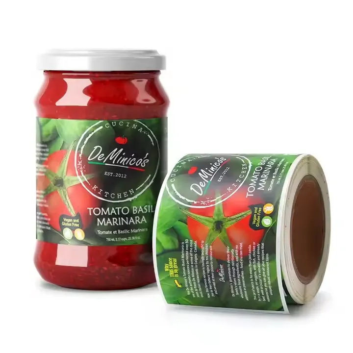 ກະຕ່າກະປ canning ອງ