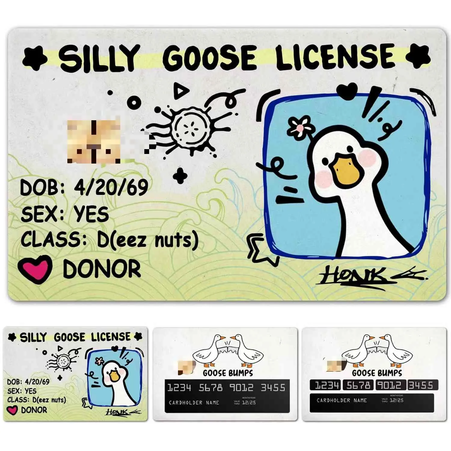 ບັດເຄຣດິດ