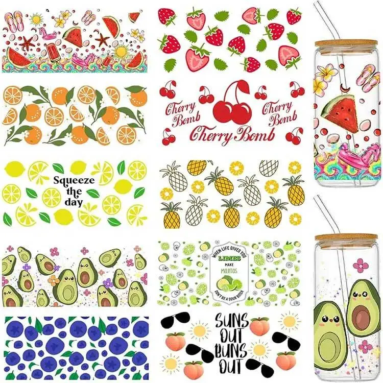 ສະຕິກເກີ້ Warp