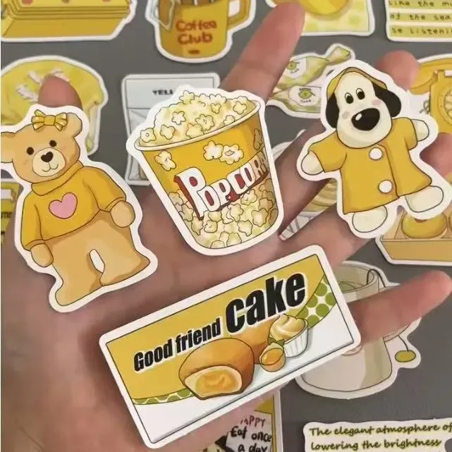 ເດັກນ້ອຍກາເຟ