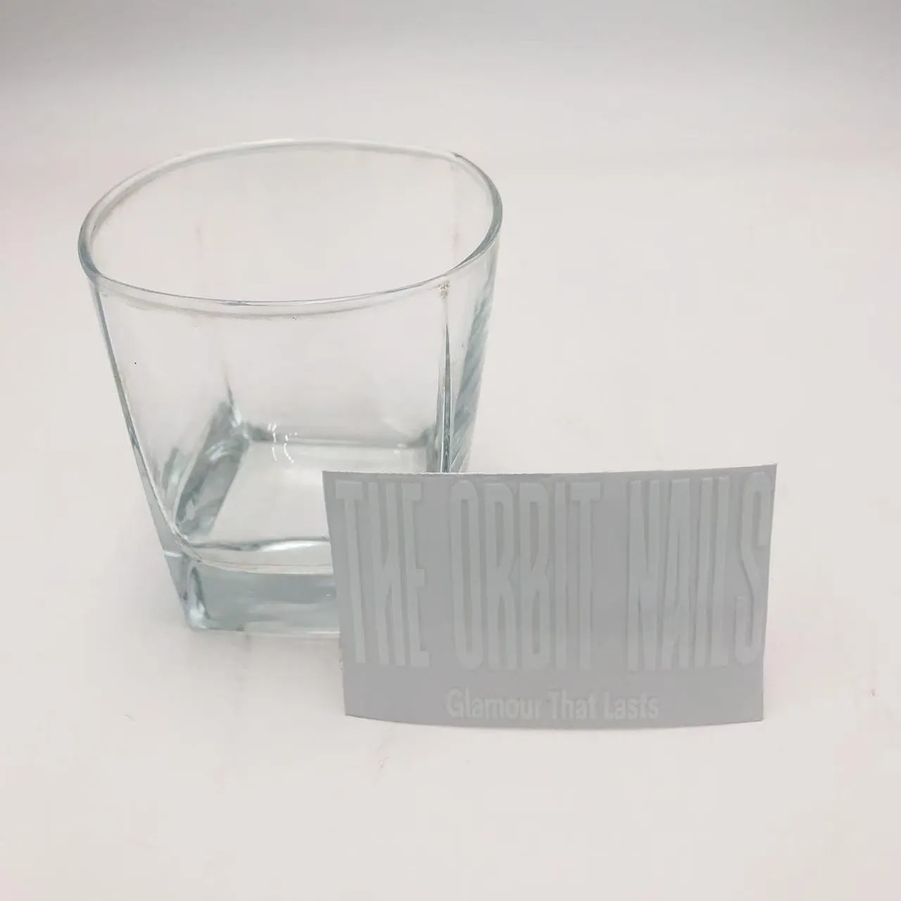 ສະຕິກເກີ້ການໂອນ vinyl